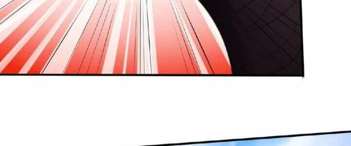 Ta Nuôi Quỷ Ở Trấn Ma Ty Chapter 138 - 85