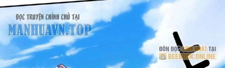 Ta Nuôi Quỷ Ở Trấn Ma Ty Chapter 138 - 86