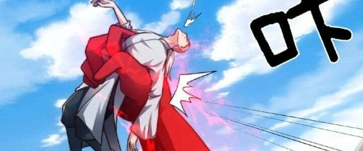 Ta Nuôi Quỷ Ở Trấn Ma Ty Chapter 138 - 87