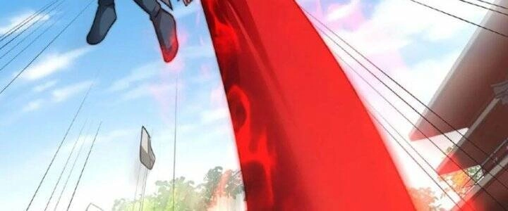 Ta Nuôi Quỷ Ở Trấn Ma Ty Chapter 138 - 88