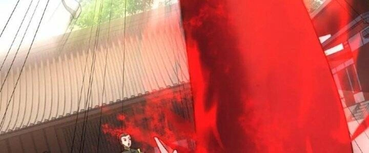 Ta Nuôi Quỷ Ở Trấn Ma Ty Chapter 138 - 89