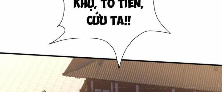 Ta Nuôi Quỷ Ở Trấn Ma Ty Chapter 138 - 92
