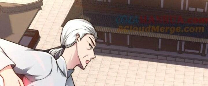 Ta Nuôi Quỷ Ở Trấn Ma Ty Chapter 138 - 93