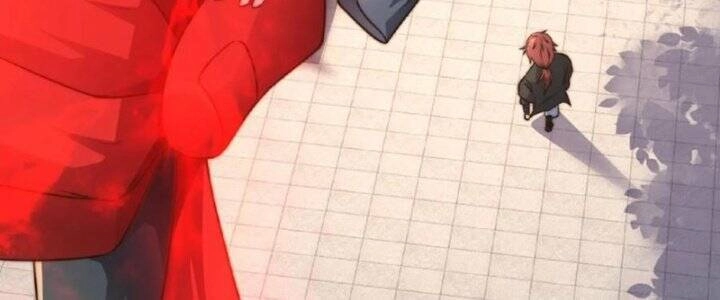 Ta Nuôi Quỷ Ở Trấn Ma Ty Chapter 138 - 95