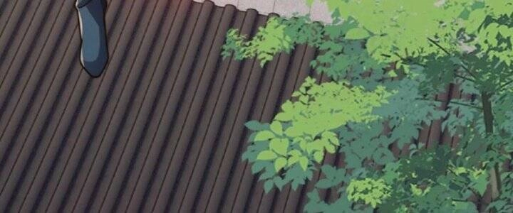 Ta Nuôi Quỷ Ở Trấn Ma Ty Chapter 138 - 97