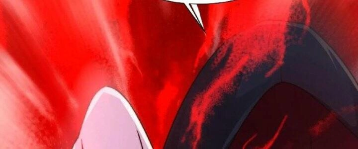 Ta Nuôi Quỷ Ở Trấn Ma Ty Chapter 138 - 99