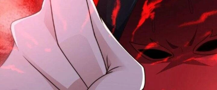 Ta Nuôi Quỷ Ở Trấn Ma Ty Chapter 138 - 100