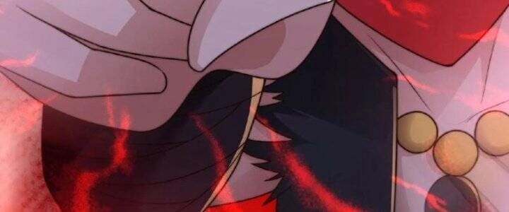 Ta Nuôi Quỷ Ở Trấn Ma Ty Chapter 138 - 101