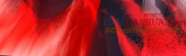 Ta Nuôi Quỷ Ở Trấn Ma Ty Chapter 138 - 102