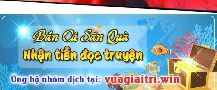 Ta Nuôi Quỷ Ở Trấn Ma Ty Chapter 138 - 103
