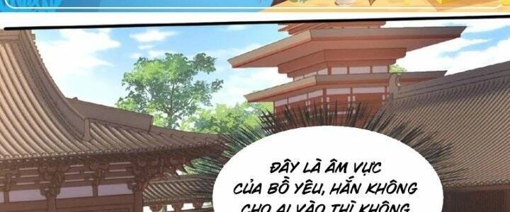 Ta Nuôi Quỷ Ở Trấn Ma Ty Chapter 138 - 104
