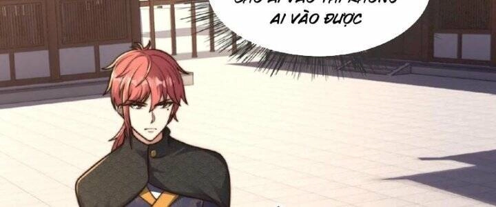 Ta Nuôi Quỷ Ở Trấn Ma Ty Chapter 138 - 105