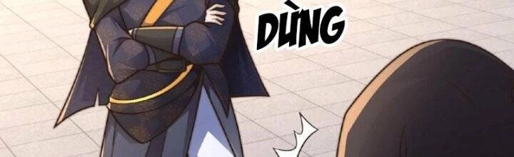Ta Nuôi Quỷ Ở Trấn Ma Ty Chapter 138 - 106