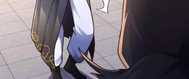 Ta Nuôi Quỷ Ở Trấn Ma Ty Chapter 138 - 107