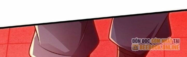 Ta Nuôi Quỷ Ở Trấn Ma Ty Chapter 138 - 110