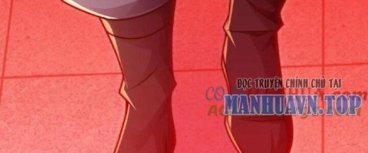 Ta Nuôi Quỷ Ở Trấn Ma Ty Chapter 138 - 111