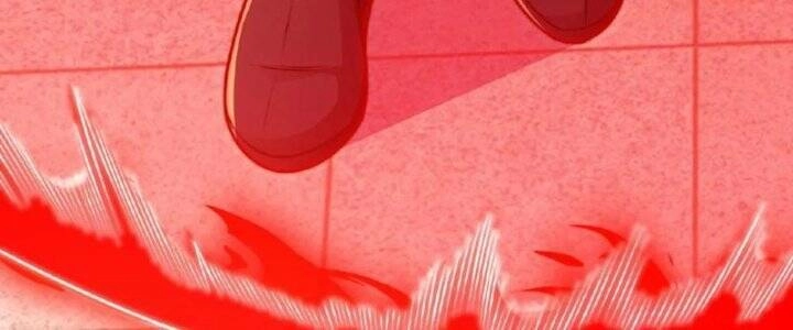 Ta Nuôi Quỷ Ở Trấn Ma Ty Chapter 138 - 112