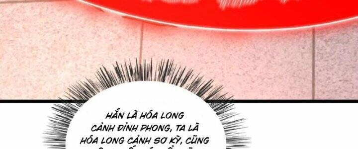 Ta Nuôi Quỷ Ở Trấn Ma Ty Chapter 138 - 113