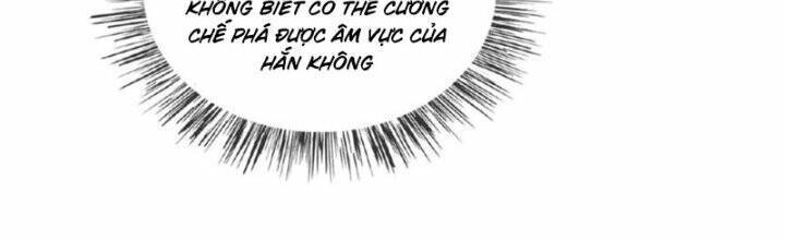 Ta Nuôi Quỷ Ở Trấn Ma Ty Chapter 138 - 114