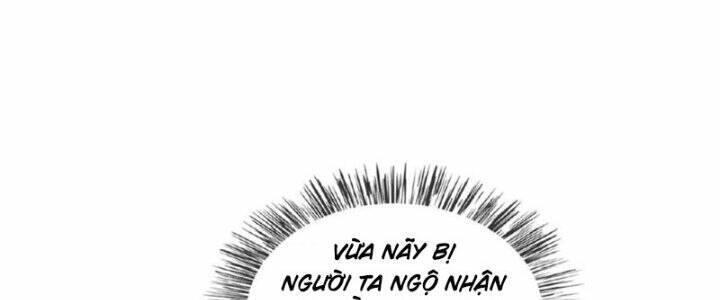 Ta Nuôi Quỷ Ở Trấn Ma Ty Chapter 138 - 115