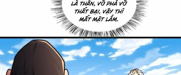 Ta Nuôi Quỷ Ở Trấn Ma Ty Chapter 138 - 116