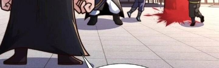 Ta Nuôi Quỷ Ở Trấn Ma Ty Chapter 138 - 118