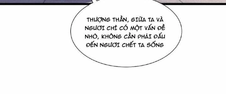 Ta Nuôi Quỷ Ở Trấn Ma Ty Chapter 138 - 119