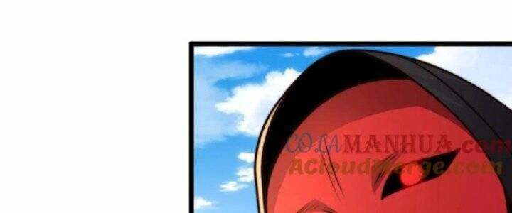 Ta Nuôi Quỷ Ở Trấn Ma Ty Chapter 138 - 120