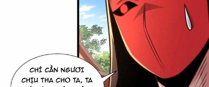 Ta Nuôi Quỷ Ở Trấn Ma Ty Chapter 138 - 121