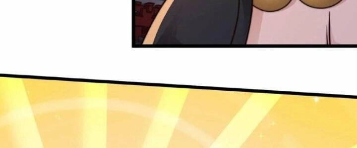 Ta Nuôi Quỷ Ở Trấn Ma Ty Chapter 138 - 123