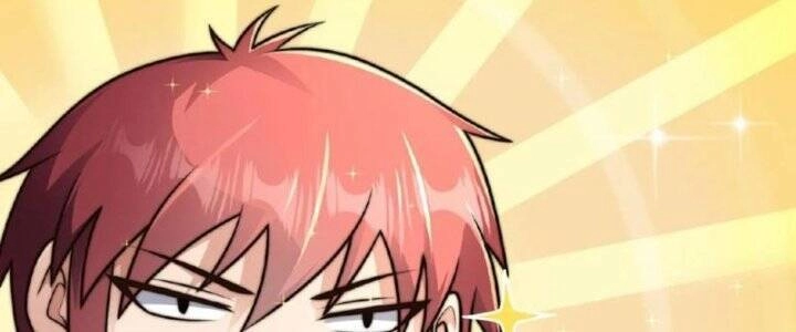 Ta Nuôi Quỷ Ở Trấn Ma Ty Chapter 138 - 124