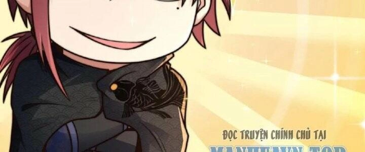 Ta Nuôi Quỷ Ở Trấn Ma Ty Chapter 138 - 125