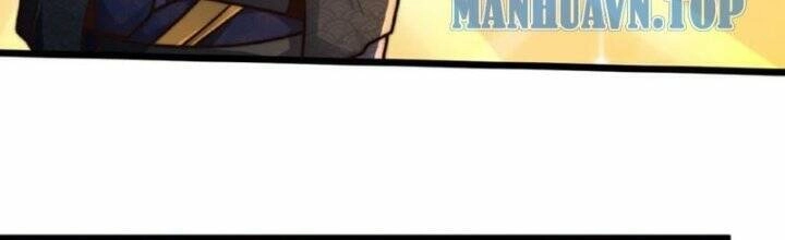 Ta Nuôi Quỷ Ở Trấn Ma Ty Chapter 138 - 126