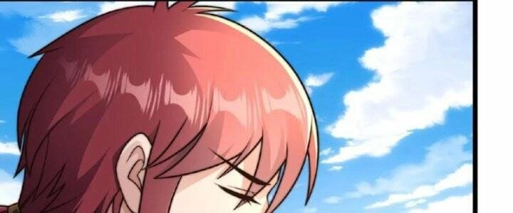 Ta Nuôi Quỷ Ở Trấn Ma Ty Chapter 138 - 127