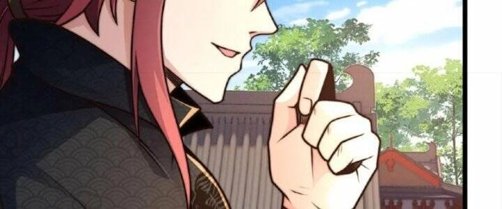 Ta Nuôi Quỷ Ở Trấn Ma Ty Chapter 138 - 128