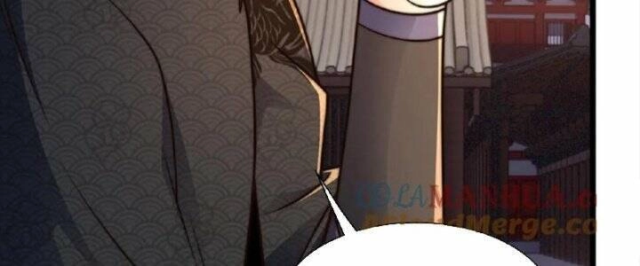 Ta Nuôi Quỷ Ở Trấn Ma Ty Chapter 138 - 129