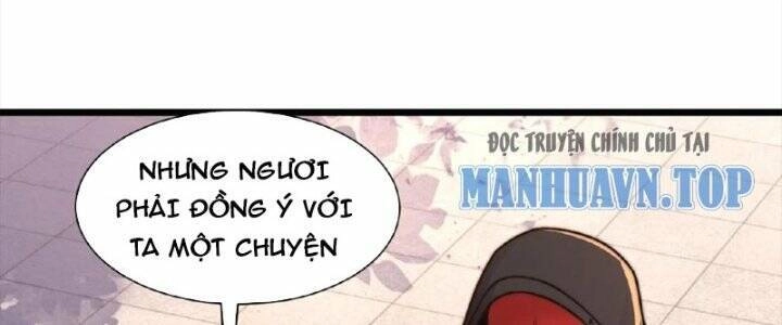 Ta Nuôi Quỷ Ở Trấn Ma Ty Chapter 138 - 131