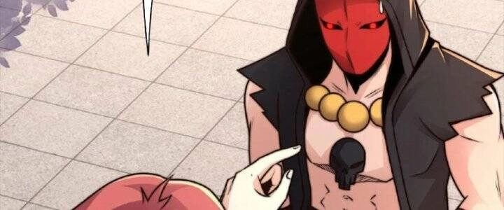 Ta Nuôi Quỷ Ở Trấn Ma Ty Chapter 138 - 132