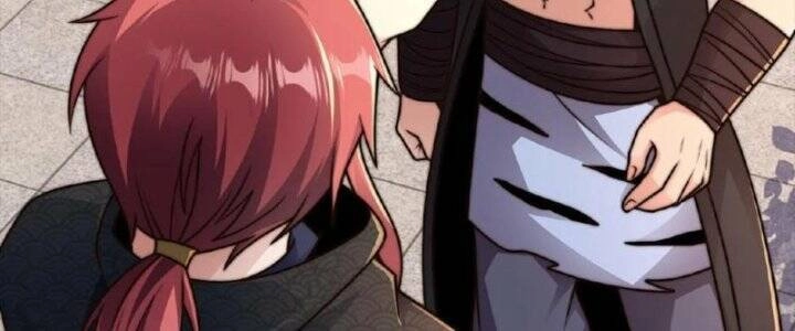 Ta Nuôi Quỷ Ở Trấn Ma Ty Chapter 138 - 133