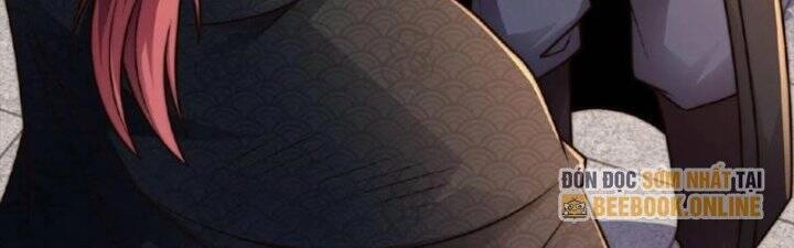 Ta Nuôi Quỷ Ở Trấn Ma Ty Chapter 138 - 134