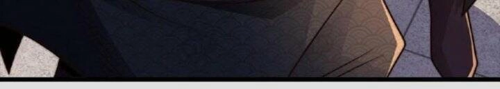 Ta Nuôi Quỷ Ở Trấn Ma Ty Chapter 138 - 135