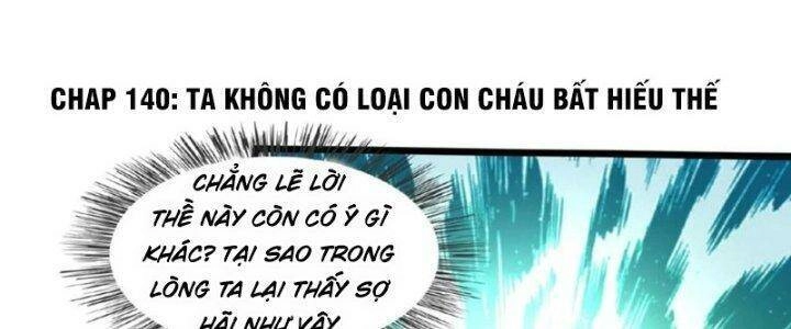 Ta Nuôi Quỷ Ở Trấn Ma Ty Chapter 140 - 2