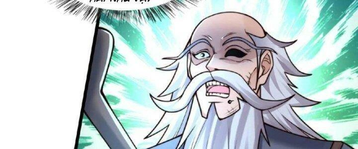 Ta Nuôi Quỷ Ở Trấn Ma Ty Chapter 140 - 3