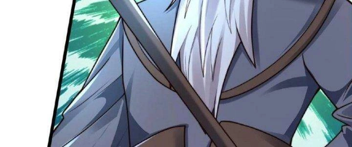 Ta Nuôi Quỷ Ở Trấn Ma Ty Chapter 140 - 4