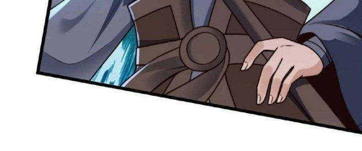 Ta Nuôi Quỷ Ở Trấn Ma Ty Chapter 140 - 5