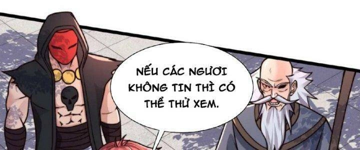 Ta Nuôi Quỷ Ở Trấn Ma Ty Chapter 140 - 7