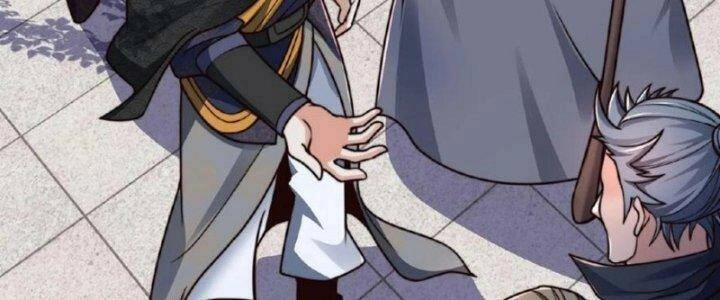 Ta Nuôi Quỷ Ở Trấn Ma Ty Chapter 140 - 9