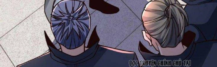 Ta Nuôi Quỷ Ở Trấn Ma Ty Chapter 140 - 10