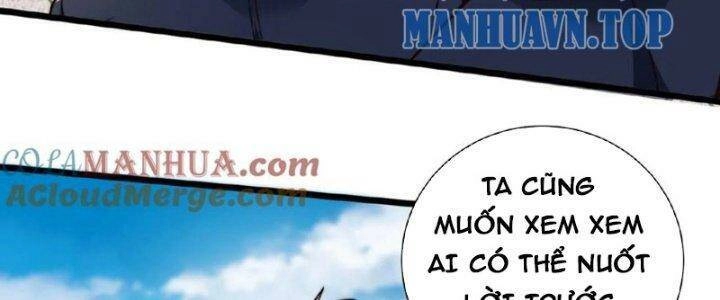 Ta Nuôi Quỷ Ở Trấn Ma Ty Chapter 140 - 11