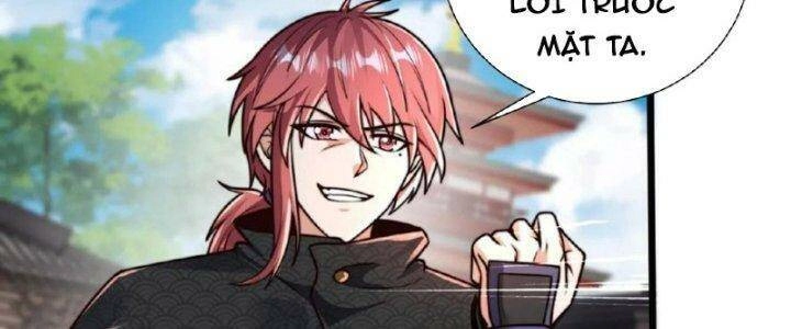 Ta Nuôi Quỷ Ở Trấn Ma Ty Chapter 140 - 12